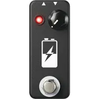 JHS Pedals VOLTURE