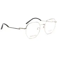 Ana Hickmann Optical Frame HI1233 09B 51