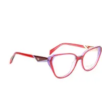 Ana Hickmann Optical Frame AH6537 H02 54
