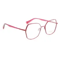 Ana Hickmann Optical Frame HI1229 07A 52