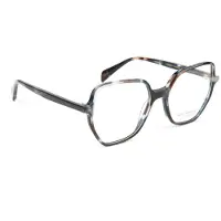Ana Hickmann Optical Frame AH6614 G21 53