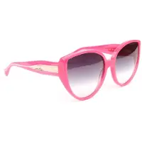 Ana Hickmann Optical Frame AH9429 T02 62