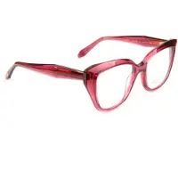 Ana Hickmann Optical Frame AH6589 T01 51