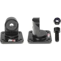 Brodit 215850 montagekit