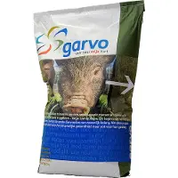 Garvo Alfamix Swien Varkensvoer