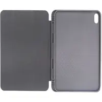 INF iPad-hoesje Black