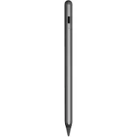 INF Universele Stylus pen voor iPad met 4 punten White