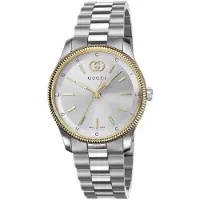 Gucci YA1265063 G-Timeless dameshorloge