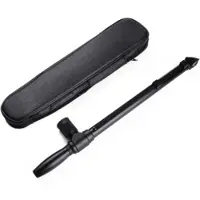 Semoic Periscoop 5X20 HD Monoculair Telescoop – Draagbaar Buiten