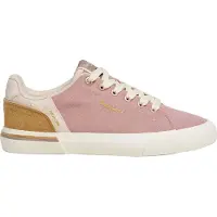 Pepe Jeans Kenton Combi Schoenen
