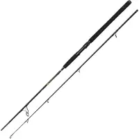 Penn Wrath Ii Spinning Rod Zilver 2.74 m / 80-150 g
