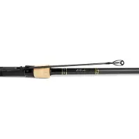 Korum 3k Allrounder 12´ Carpfishing Rod Goud 3.65 m / 1.5 Lbs