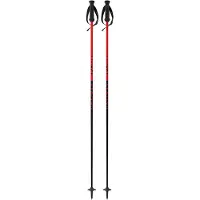 One Way Xtr Comp Stokken