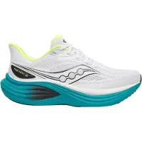 Saucony Triumph 24 | 43 | Heren