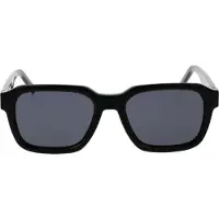 Tommy Hilfiger TH 2310/S 807