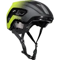 Zhik Kollition Helmet Geel M
