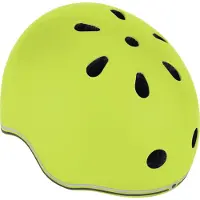 Globber Juniorhelm