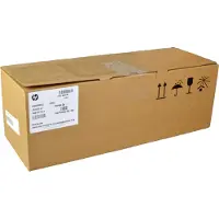 Samsung JC91-01024A fuser (origineel)