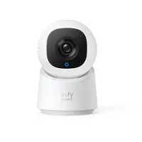 Eufy Beveiligingscamera Voor Binnen - C210 - Wit