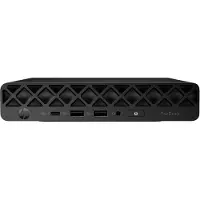 HP ProDesk 4 Mini G1i - BY7A0ET QWERTY
