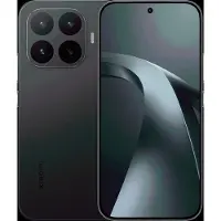 Xiaomi 17T 512 Go Noir 5G