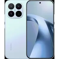 Xiaomi 17T 512GB Blauw 5G