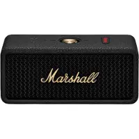 Marshall EMBERTON III VINTAGE BLACK