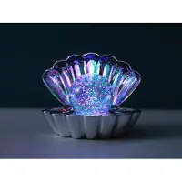 Itotal Shell Lamp Veelkleurig Kinderen