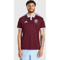 Adidas ASTON VILLA 26/27 THUISSHIRT