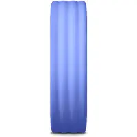 Google Active Band voor de Fitbit Air - Maat L - Lavender