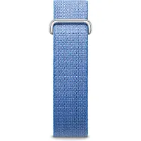 Google Performance Loop Band voor de Fitbit Air - Lavender