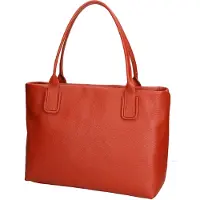 Gave Lux Schoudertas vrouwen BRICK