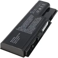 AccuCell Accu - Acer Aspire 7738G - 14.8 volt 5200mAh