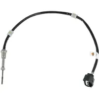 NRF 707425 Sensor, uitlaatgastemperatuur