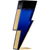 Carolina Herrera Bad Boy Cobalt Absolute Eau de Parfum Absolute 100 ml