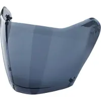 AGV City 20-2 Irides Vizier