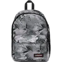 Eastpak Out Of Office 27l Rugzak