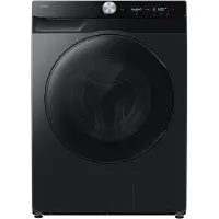 Samsung WD90HG6U94BBU3 AI Wash - 9/6 kg