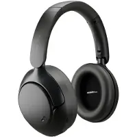 Wavell 4 Signature Draadloze koptelefoon