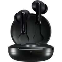 Wavell 4 Plus Draadloze in-ear koptelefoon