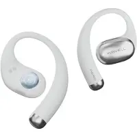 Wavell 4 Aero In-ear hoofdtelefoon