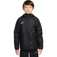 Nike Sportjas 'Park 20' zwart / wit