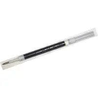 Pentel Gelschrijvervulling LR7 energel blauw 0.4mm | 12 stuks