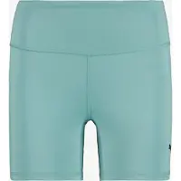 Puma Sportbroek 'TAD Essentials' opaal / zwart