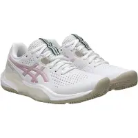 Asics Gel-Challenger 15 Padelschoenen Dames 42