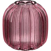 Villeroy & Boch Vase Fleur 11 cm