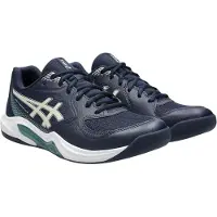 Asics Gel-dedicate 9 Indoor Heren