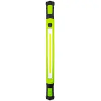 Luceco Werklamp Oplaadbaar – 1000 Lm