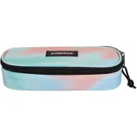 Eastpak Oval Etui sparkly gradient