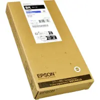 Epson C13T11N140 Inktcartridge Zwart